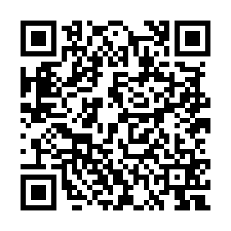 QR code for 7WHM618