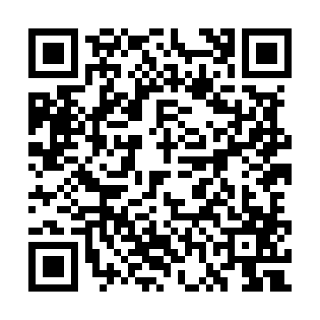QR code for 7WHM876