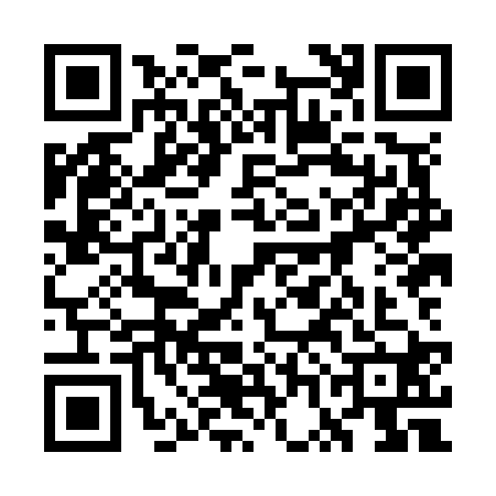 QR code for 7WHN204