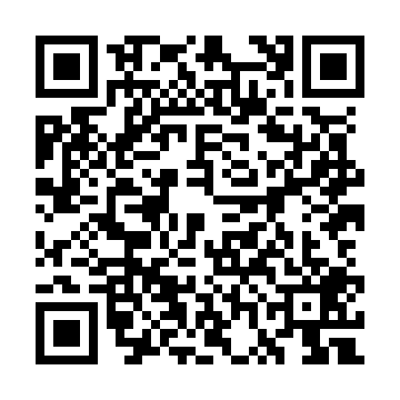 QR code for 7WHO096