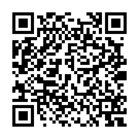 QR code for 7WHP163