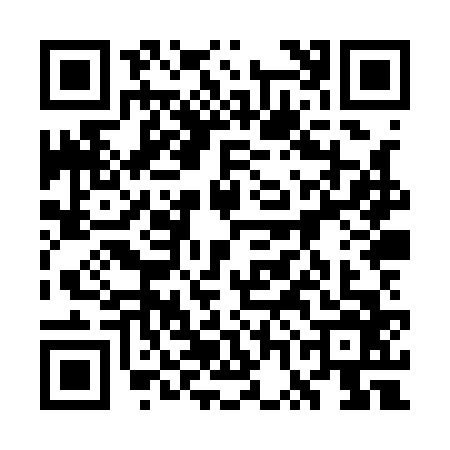 QR code for 7WHQ660
