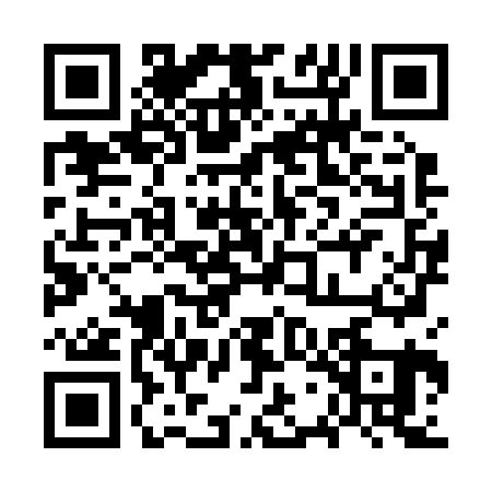 QR code for 7WHR215