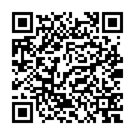 QR code for 7WHS731