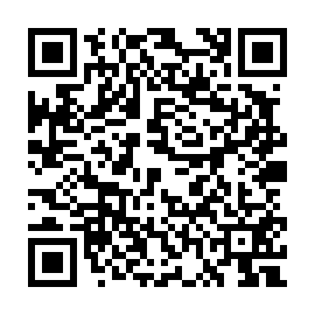 QR code for 7WHT516