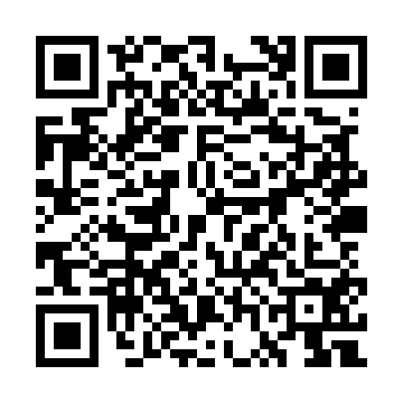QR code for 7WHU548