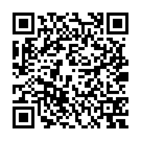 QR code for 7WHU746