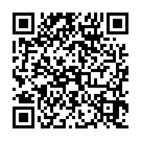 QR code for 7WHU833