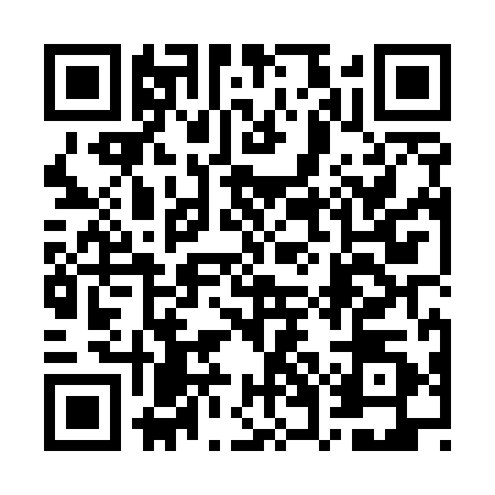 QR code for 7WHU905