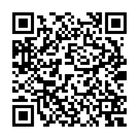 QR code for 7WHV232