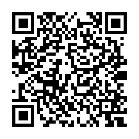 QR code for 7WHV411