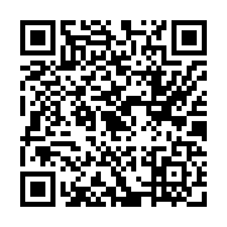 QR code for 7WHX219