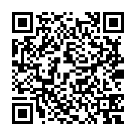 QR code for 7WHX383