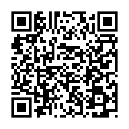 QR code for 7WHX864