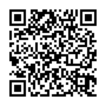 QR code for 7WHY250