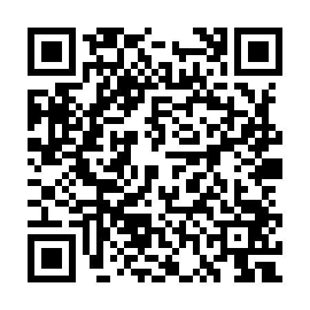 QR code for 7WHY432
