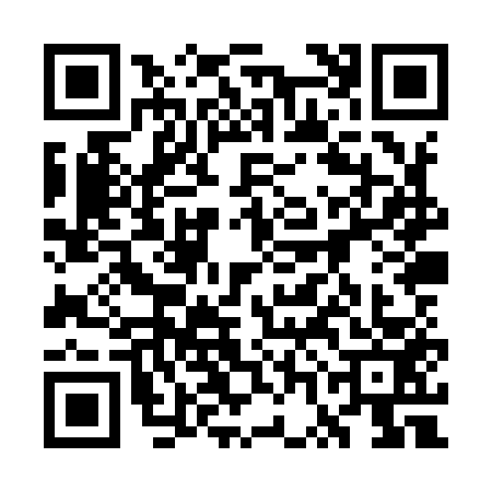 QR code for 7WHY532