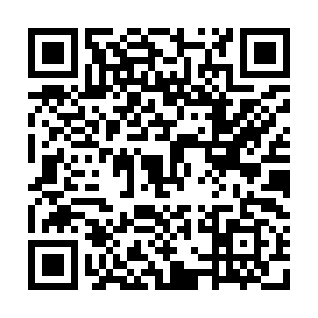 QR code for 7WHY997