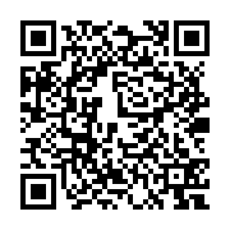 QR code for 7WHZ339