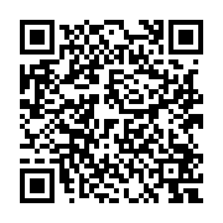 QR code for 7WIA434