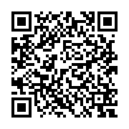 QR code for 7WIA623