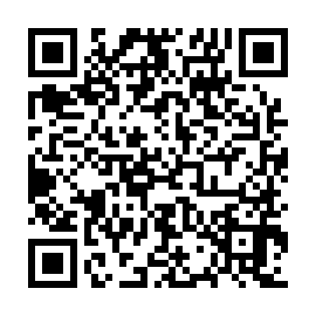 QR code for 7WIA902
