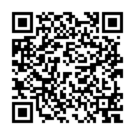 QR code for 7WIE906