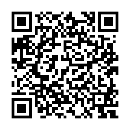 QR code for 7WIG805