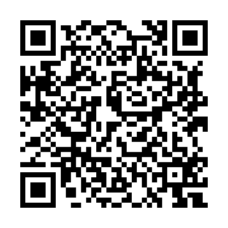 QR code for 7WIH164