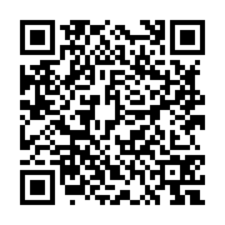 QR code for 7WIH749
