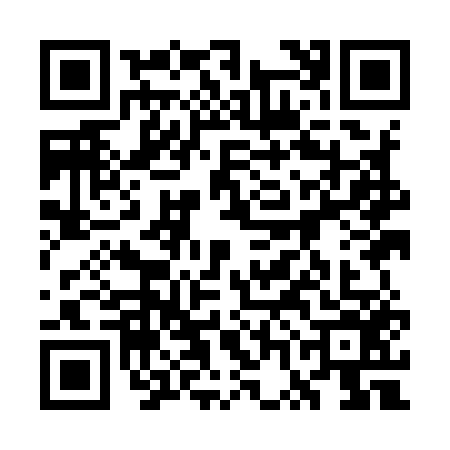 QR code for 7WII568