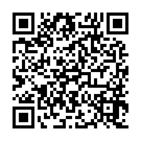 QR code for 7WII971
