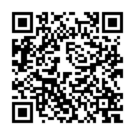QR code for 7WIK274