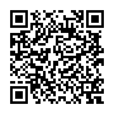 QR code for 7WIL119