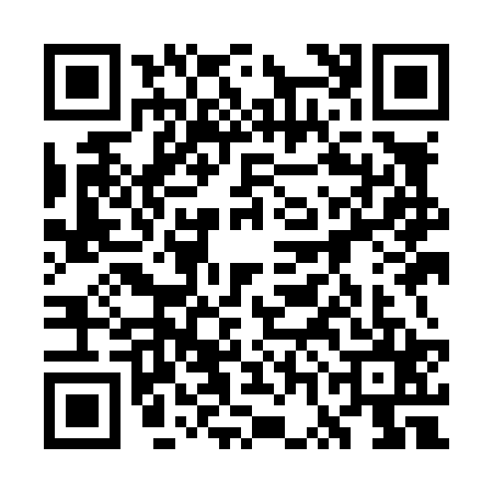 QR code for 7WIL256