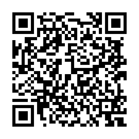 QR code for 7WIL929