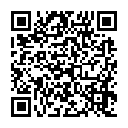 QR code for 7WIO768