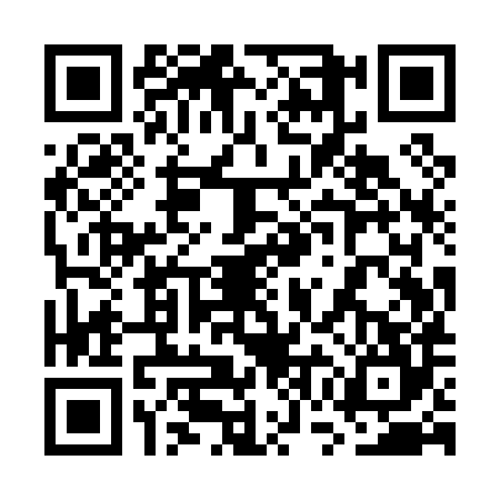 QR code for 7WIP842