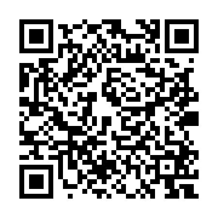QR code for 7WIQ448