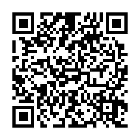 QR code for 7WIS263