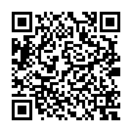 QR code for 7WIT190