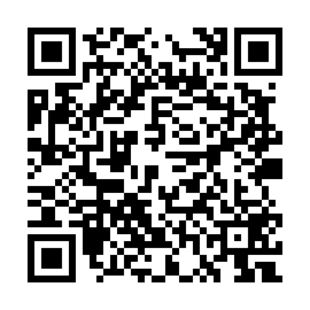 QR code for 7WIT599