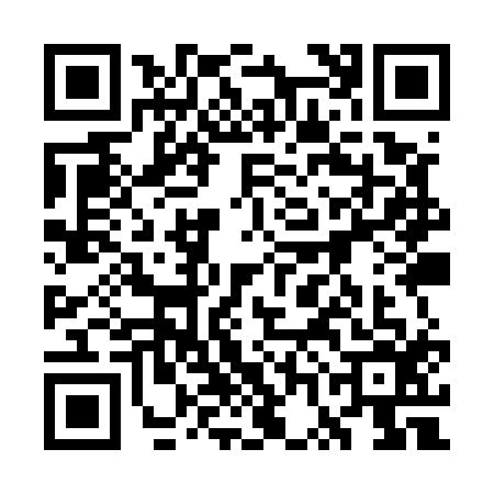 QR code for 7WIU163