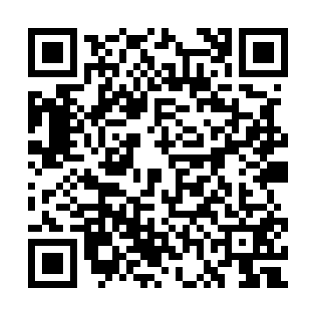 QR code for 7WIU510