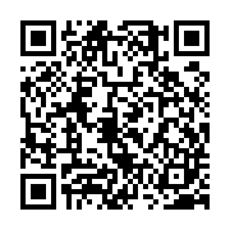 QR code for 7WIU832