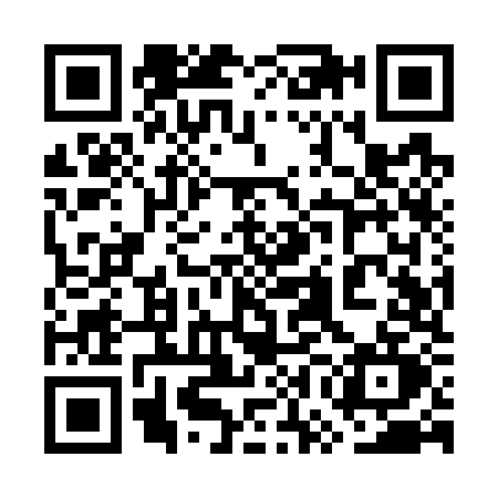 QR code for 7WIW