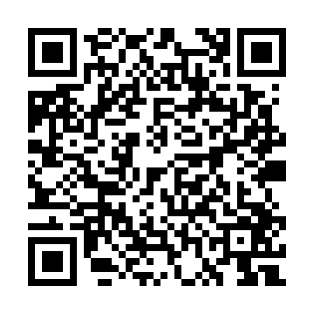 QR code for 7WIW467