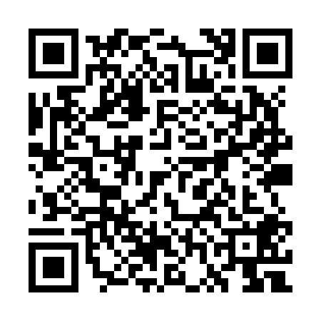 QR code for 7WIZ087
