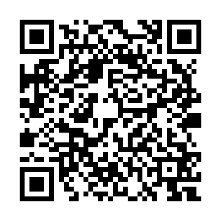 QR code for 7WIZ623