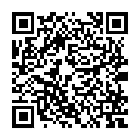 QR code for 7WIZ875